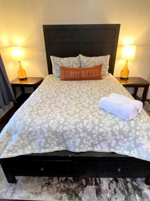 Your Hilo Homebase - Lovely 3 Bedroom In Heart Of Hilo With Ac! المظهر الخارجي الصورة