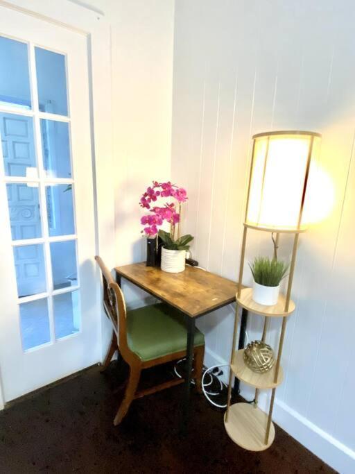 Your Hilo Homebase - Lovely 3 Bedroom In Heart Of Hilo With Ac! المظهر الخارجي الصورة
